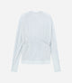 Element FRAUEN Coolair Reflective Long Sleeve Jersey