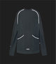 Element FRAUEN Coolair Reflective Long Sleeve Jersey