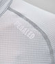 Element FRAUEN Coolair Reflective Long Sleeve Jersey