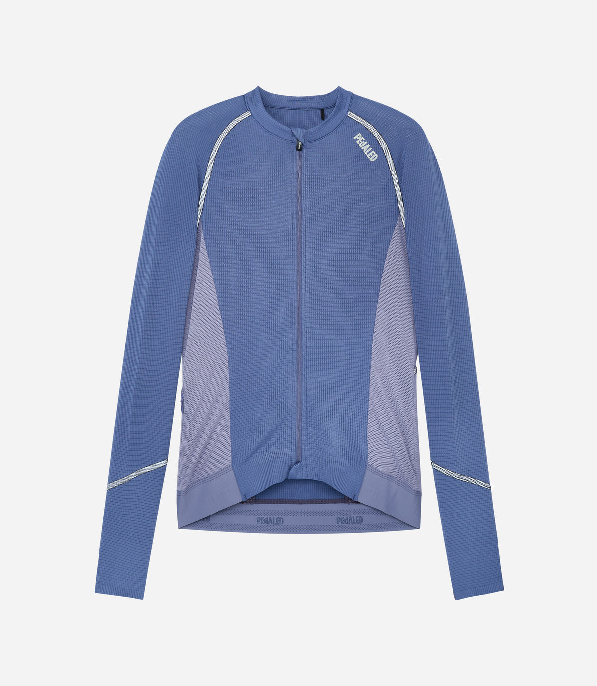 Maillot Element Coolair Reflective à manches longues pour femme