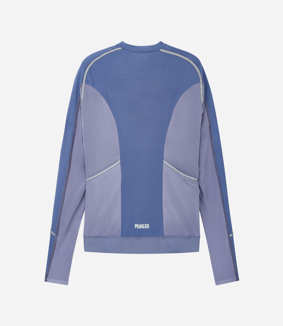 Maillot Element Coolair Reflective à manches longues pour femme