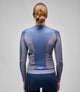 Maillot Element Coolair Reflective à manches longues pour femme