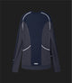 Maillot Element Coolair Reflective à manches longues pour femme