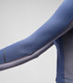 Maillot Element Coolair Reflective à manches longues pour femme