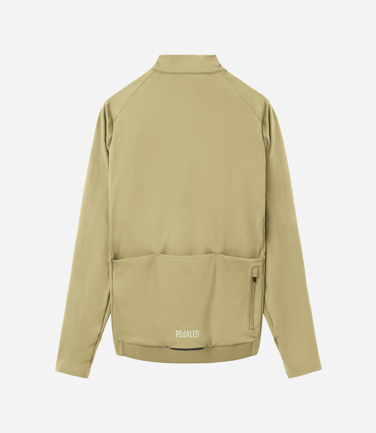 Maillot à manches longues Element pour femme