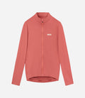 Element Women's Long Sleeve Jersey