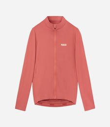 Maglia Element da donna a maniche lunghe