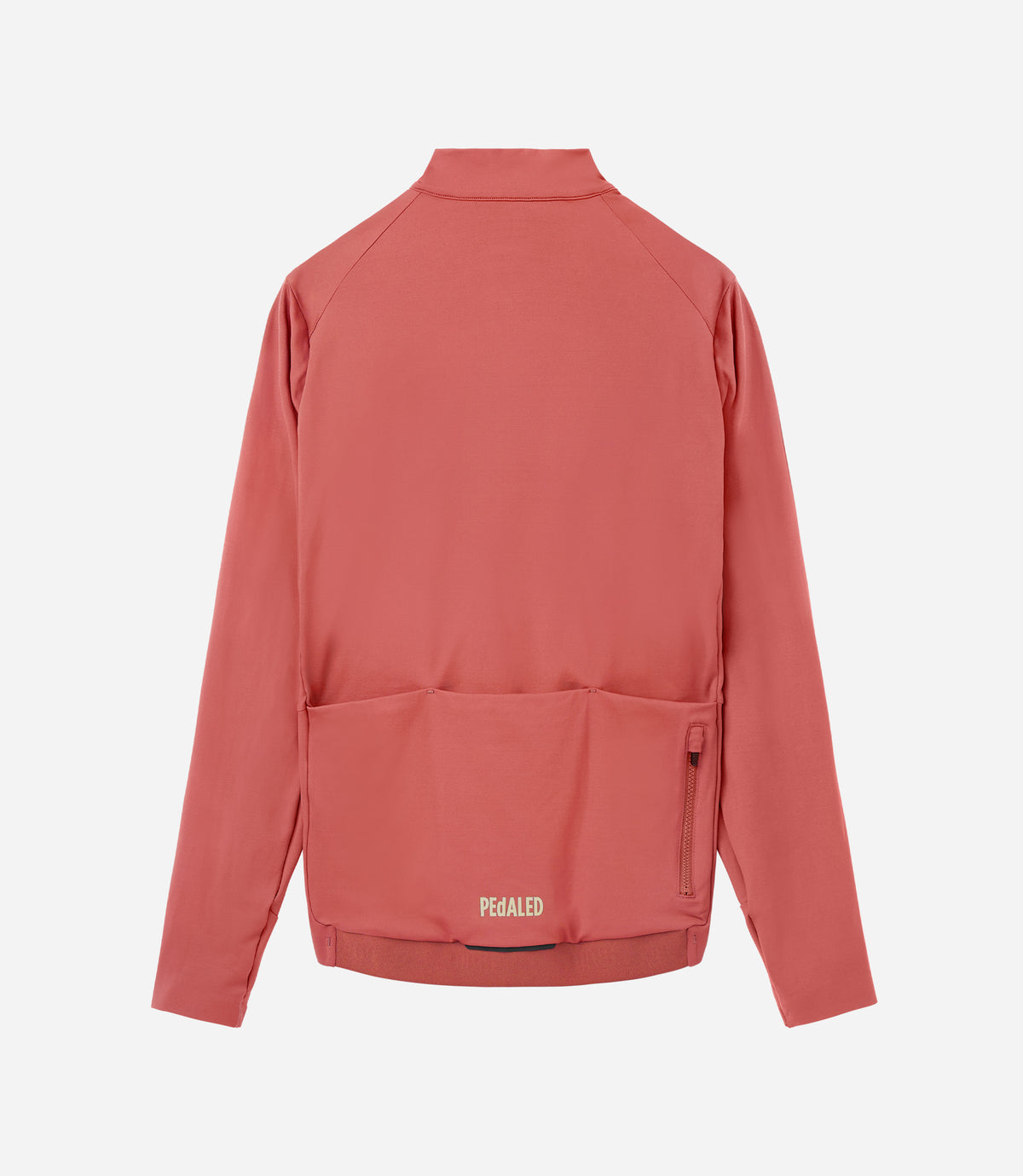 Maillot à manches longues Element pour femme