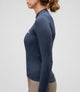 Maglia Element da donna a maniche lunghe