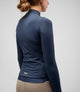 Maglia Element da donna a maniche lunghe