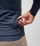 Maglia Element da donna a maniche lunghe
