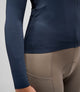 Maglia Element da donna a maniche lunghe