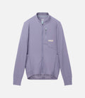 Odyssey Women's Long Sleeve Jersey