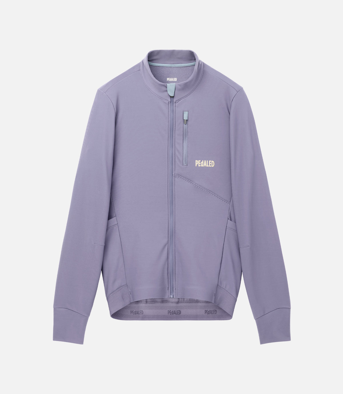 Maglia Odyssey da donna manica lunga
