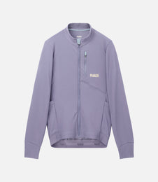 Maglia Odyssey da donna manica lunga