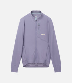 Maglia Odyssey da donna manica lunga