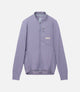 Odyssey Women's Long Sleeve Jersey