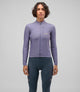 Maglia Odyssey da donna manica lunga