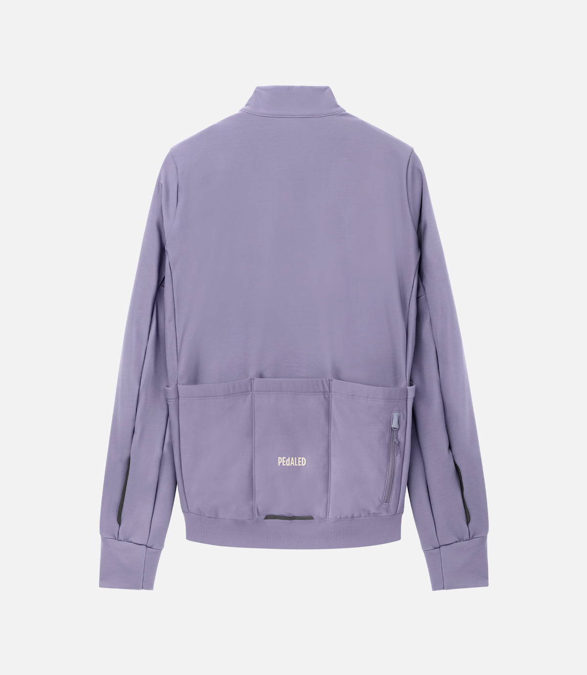 Maglia Odyssey da donna manica lunga