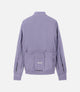 Maglia Odyssey da donna manica lunga