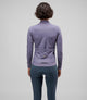 Maglia Odyssey da donna manica lunga