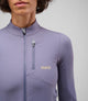 Maglia Odyssey da donna manica lunga