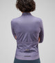 Maglia Odyssey da donna manica lunga
