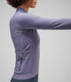 Maglia Odyssey da donna manica lunga