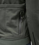 Maillot Odyssey à manches longues pour femme