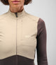 Odyssey Women's Windblock Merino Jersey