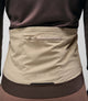 Odyssey Women's Windblock Merino Jersey