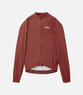 Element Damen Waterproof Jacke