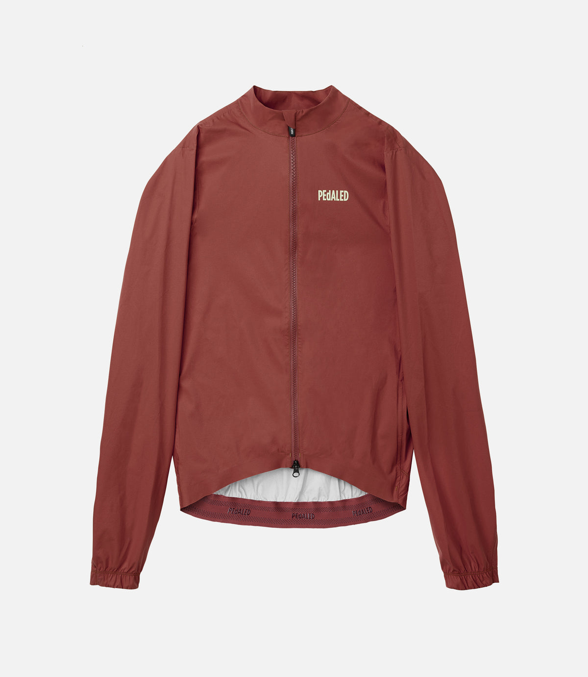 Element Women's Waterproof Jacket
