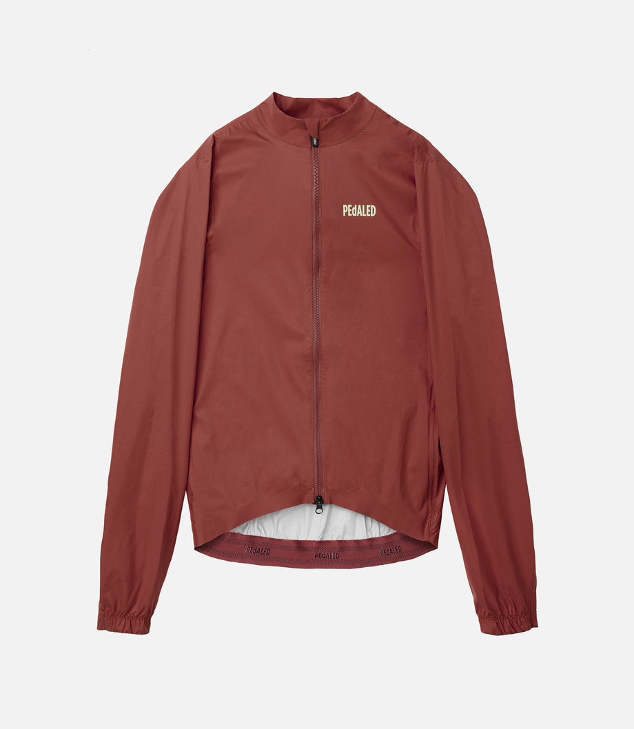 Element Women's Waterproof Jacket