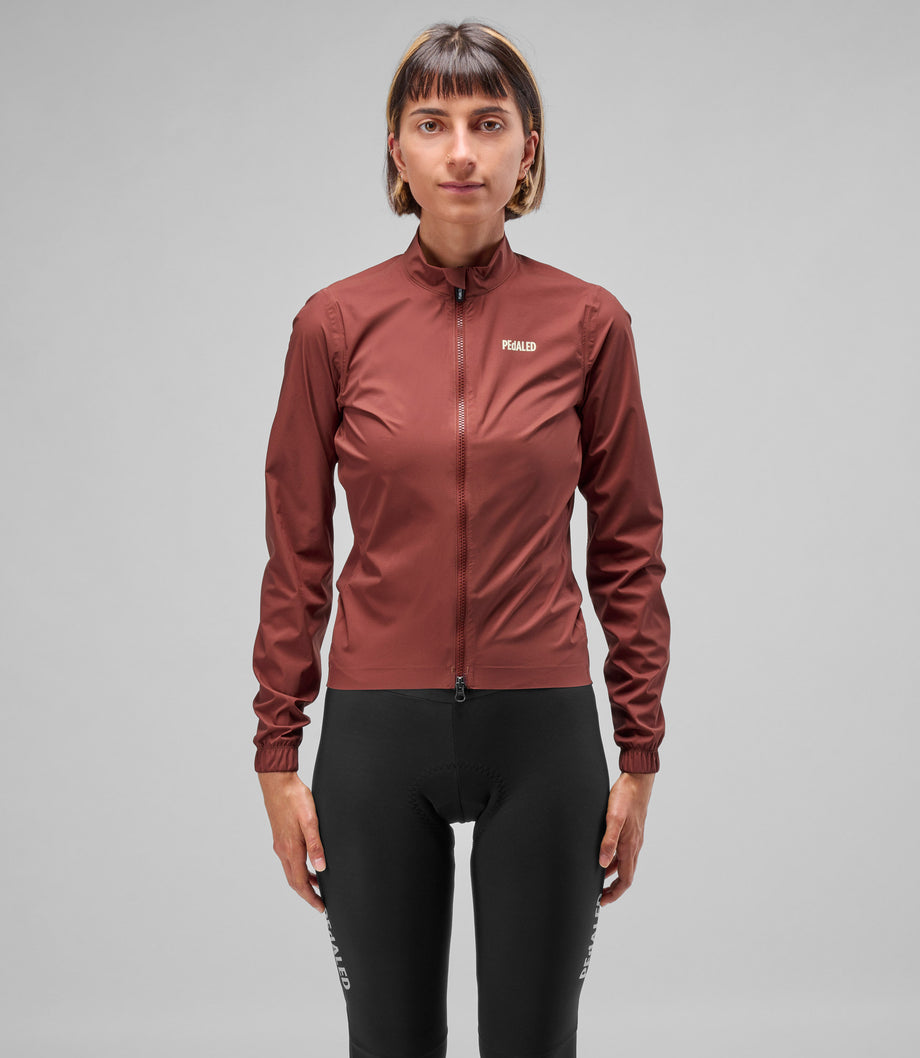 Element Women's Waterproof Jacket
