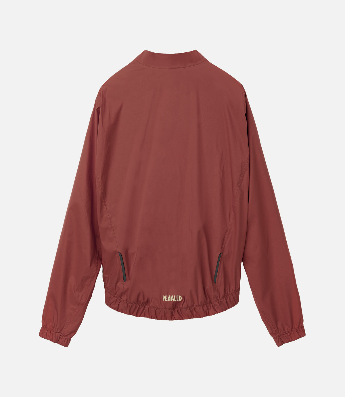 Element Women's Waterproof Jacket