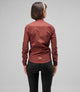 Element Women's Waterproof Jacket
