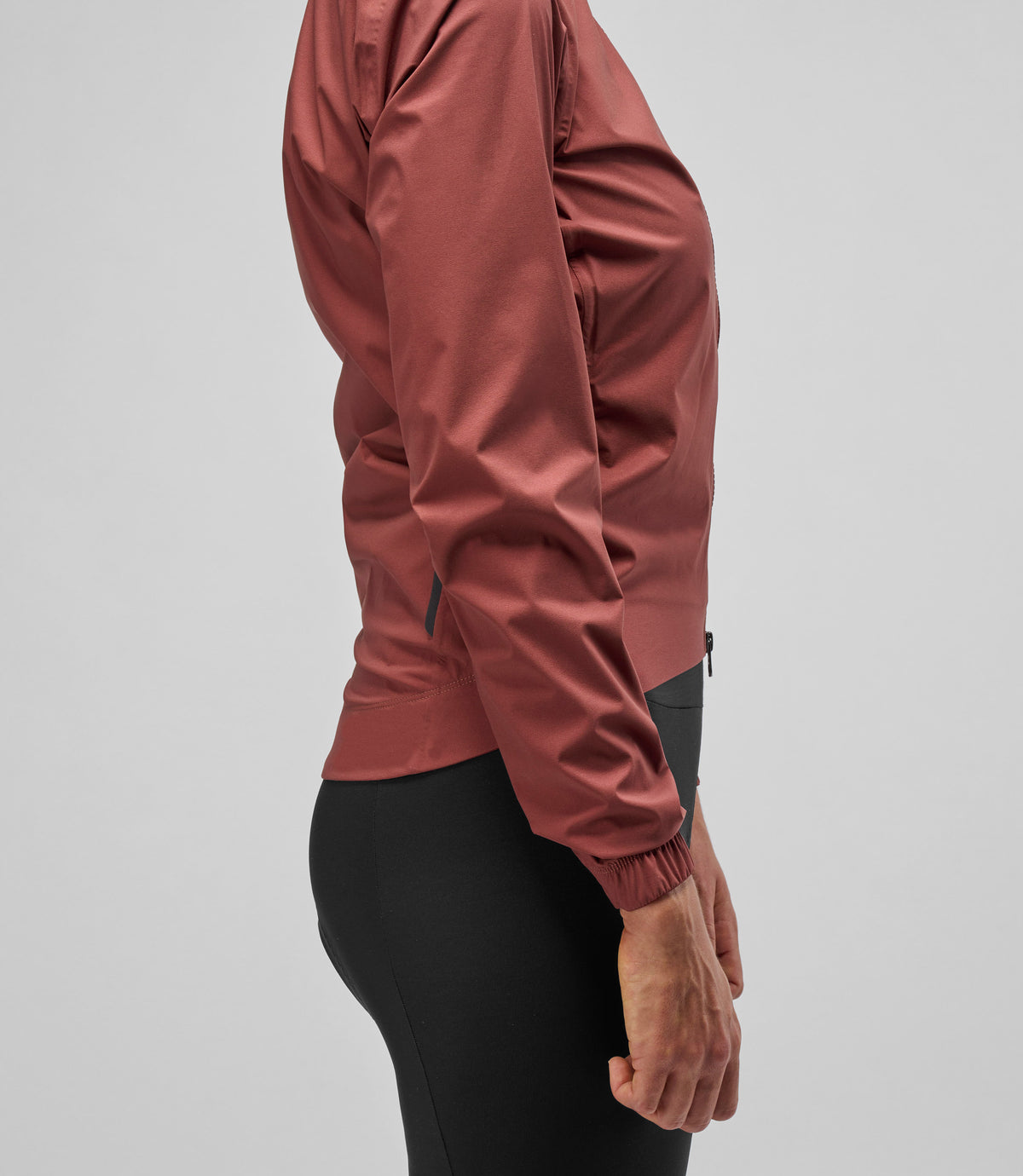 Element Women's Waterproof Jacket