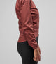 Element Women's Waterproof Jacket