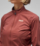 Element Women's Waterproof Jacket