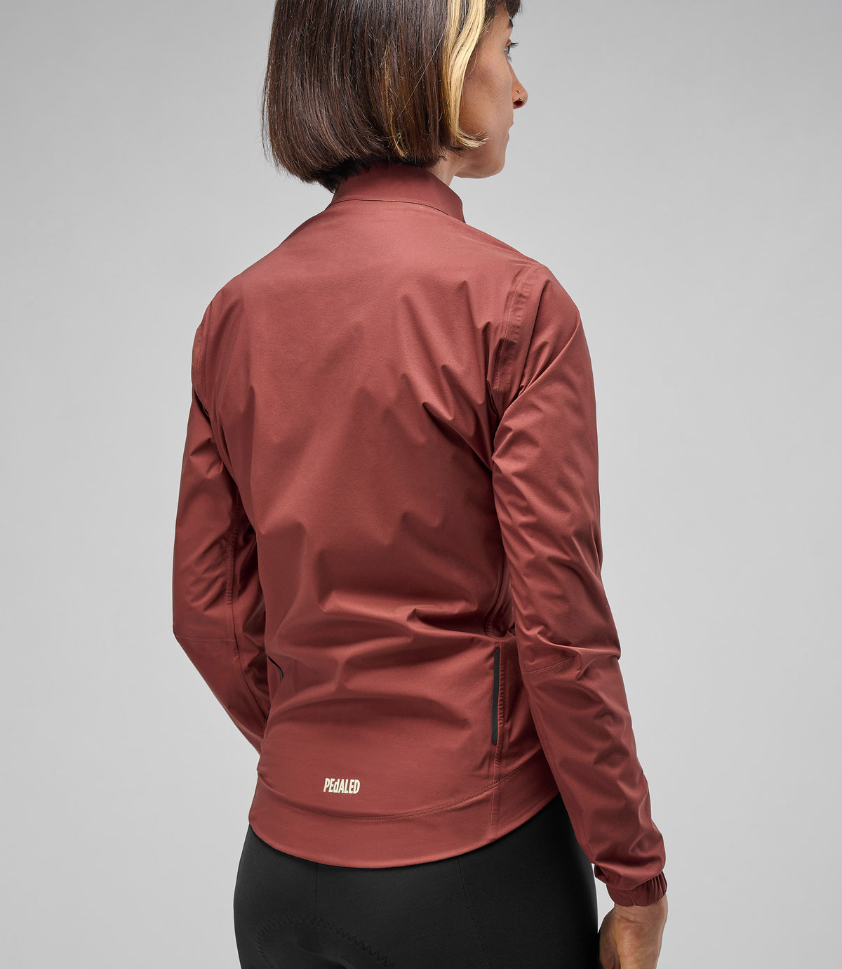 Element Women's Waterproof Jacket