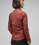 Element Women's Waterproof Jacket