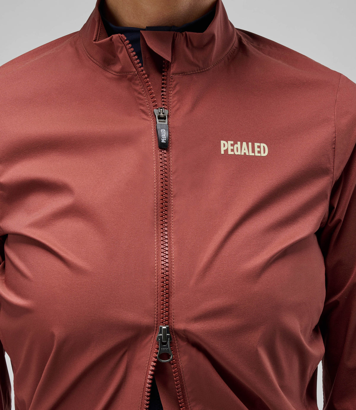 Element Women's Waterproof Jacket