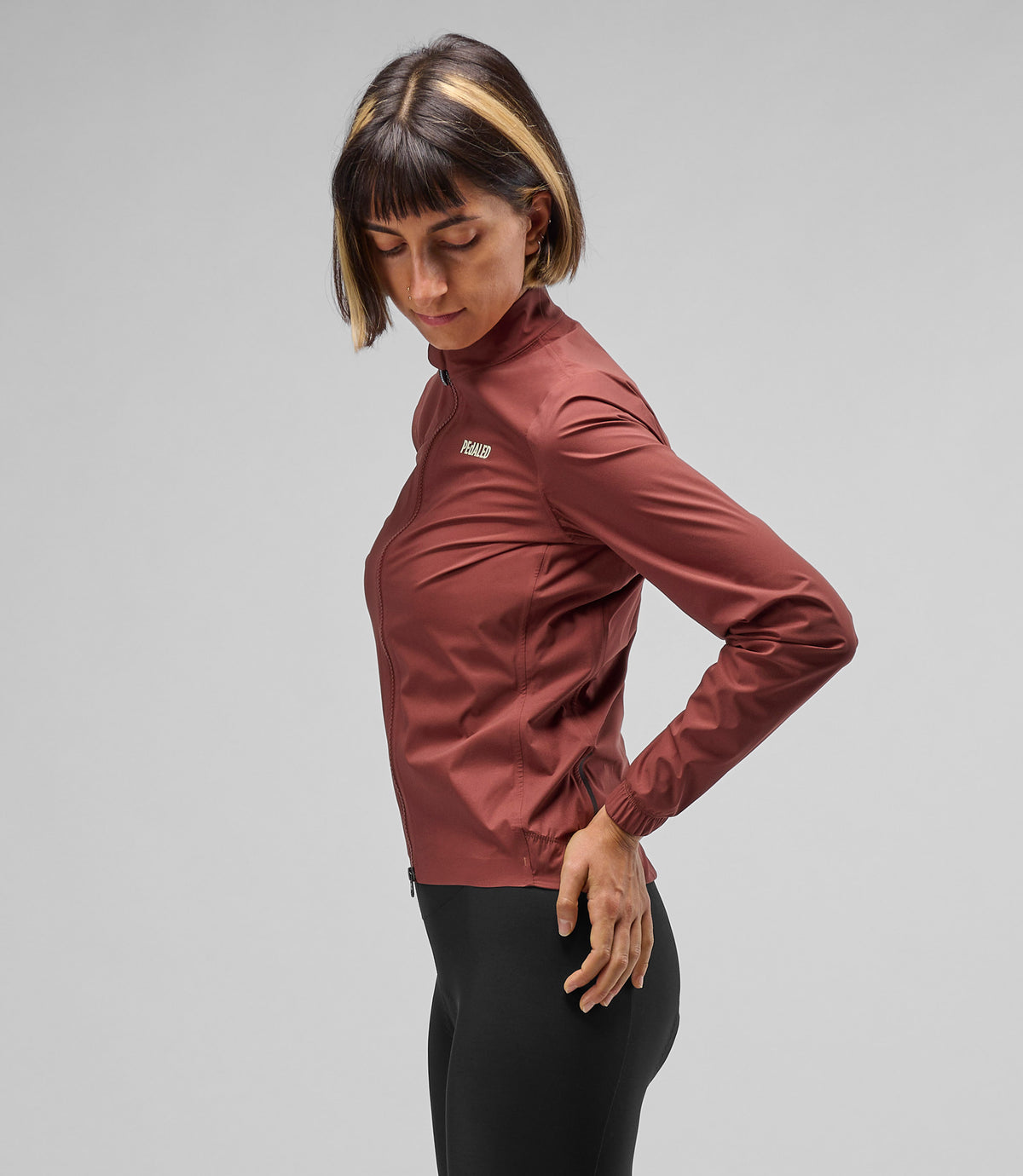 Element Women's Waterproof Jacket