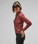 Element Women's Waterproof Jacket
