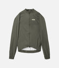 Element Damen Waterproof Jacke
