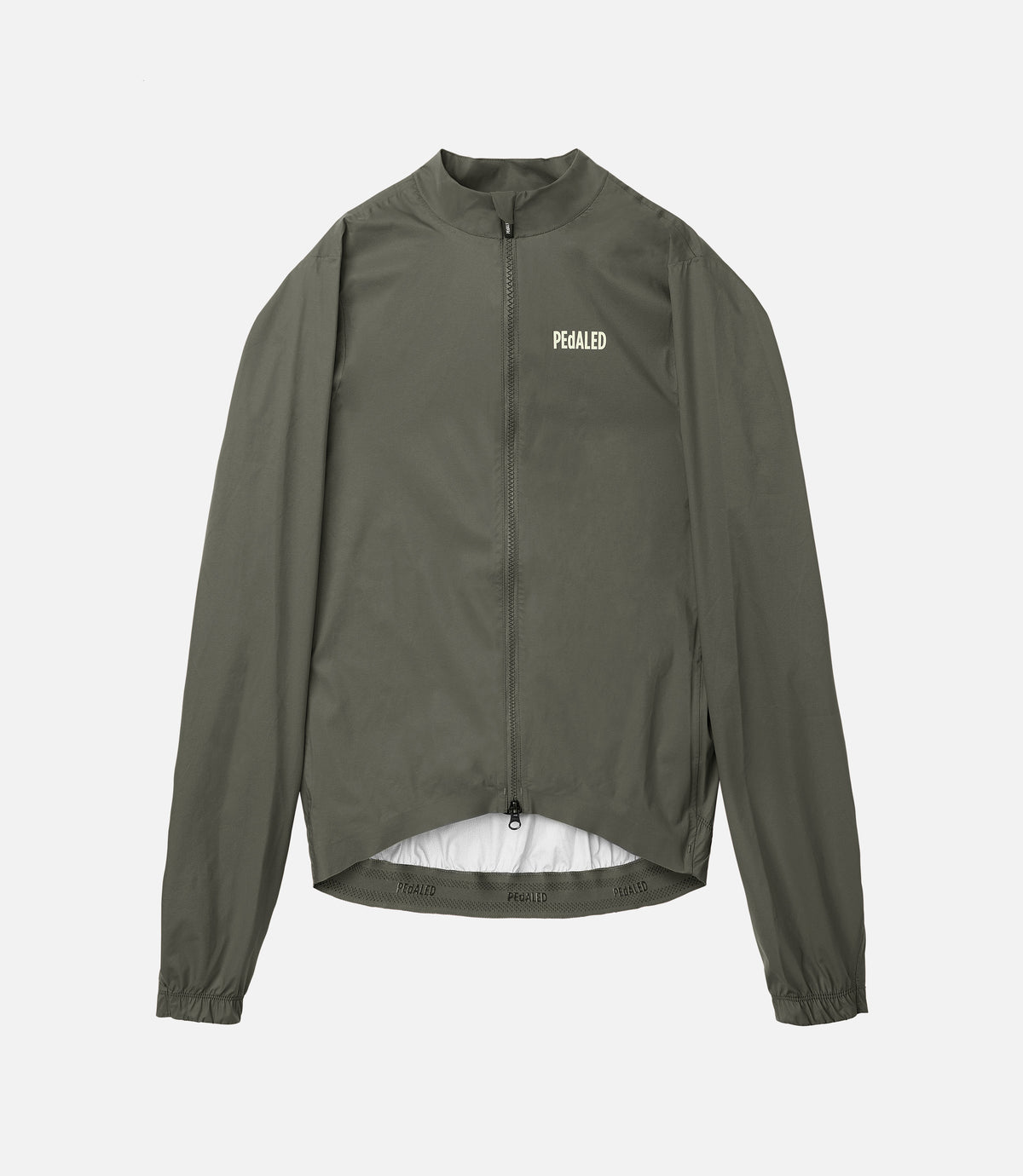 Element Women's Waterproof Jacket