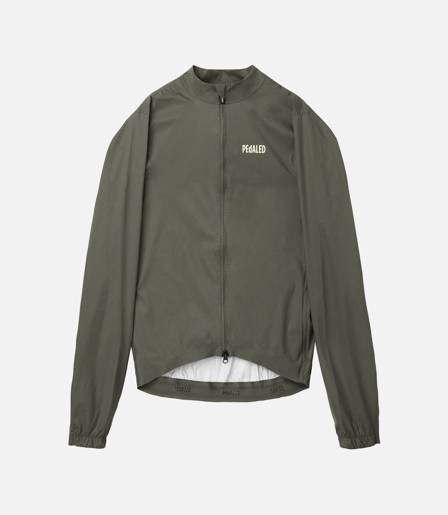 Element Women's Waterproof Jacket