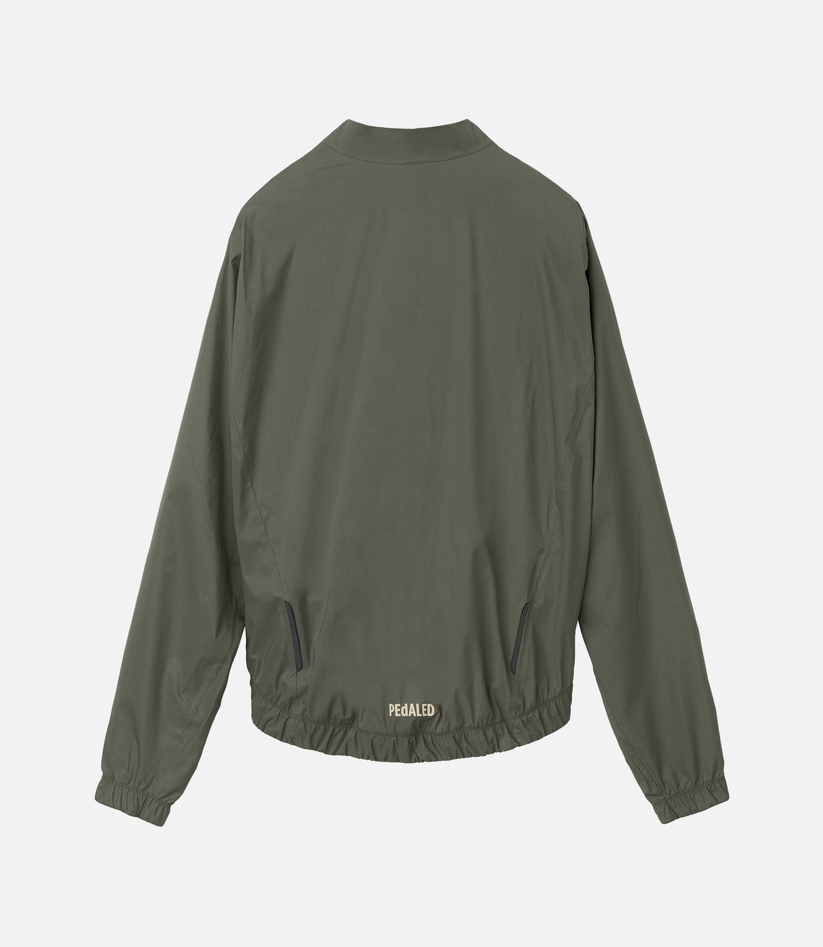 Element Women's Waterproof Jacket