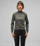Element Women's Waterproof Jacket